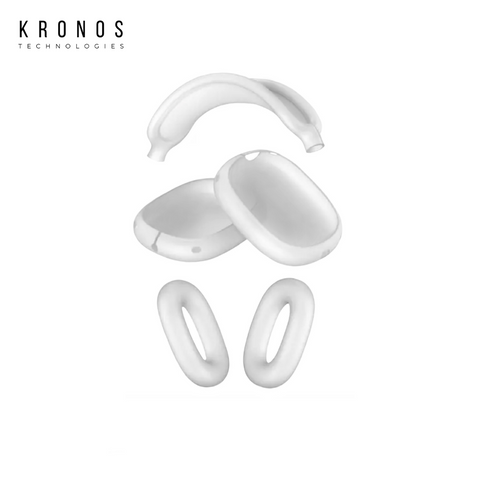 KRONOS™ - AIRPODS MAX PREMIUM PROTECTION COVER