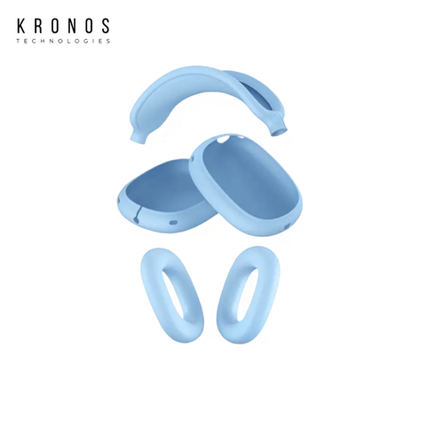 KRONOS™ - AIRPODS MAX PREMIUM PROTECTION COVER