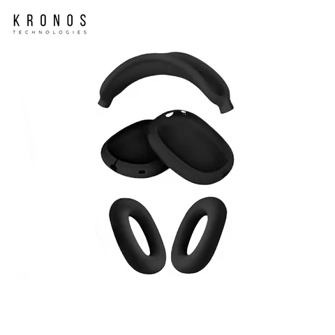 KRONOS™ - AIRPODS MAX PREMIUM PROTECTION COVER